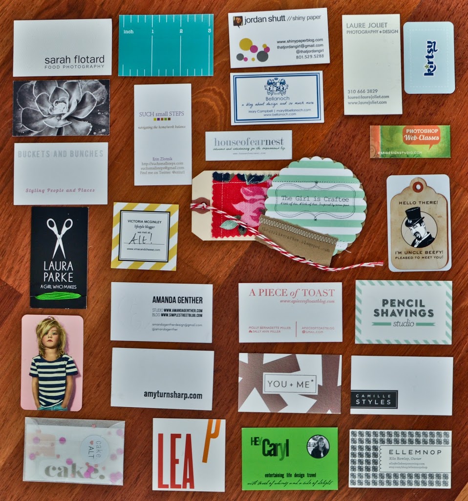 The Business of Cards – ALT Summit