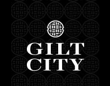 Gilt City Holiday