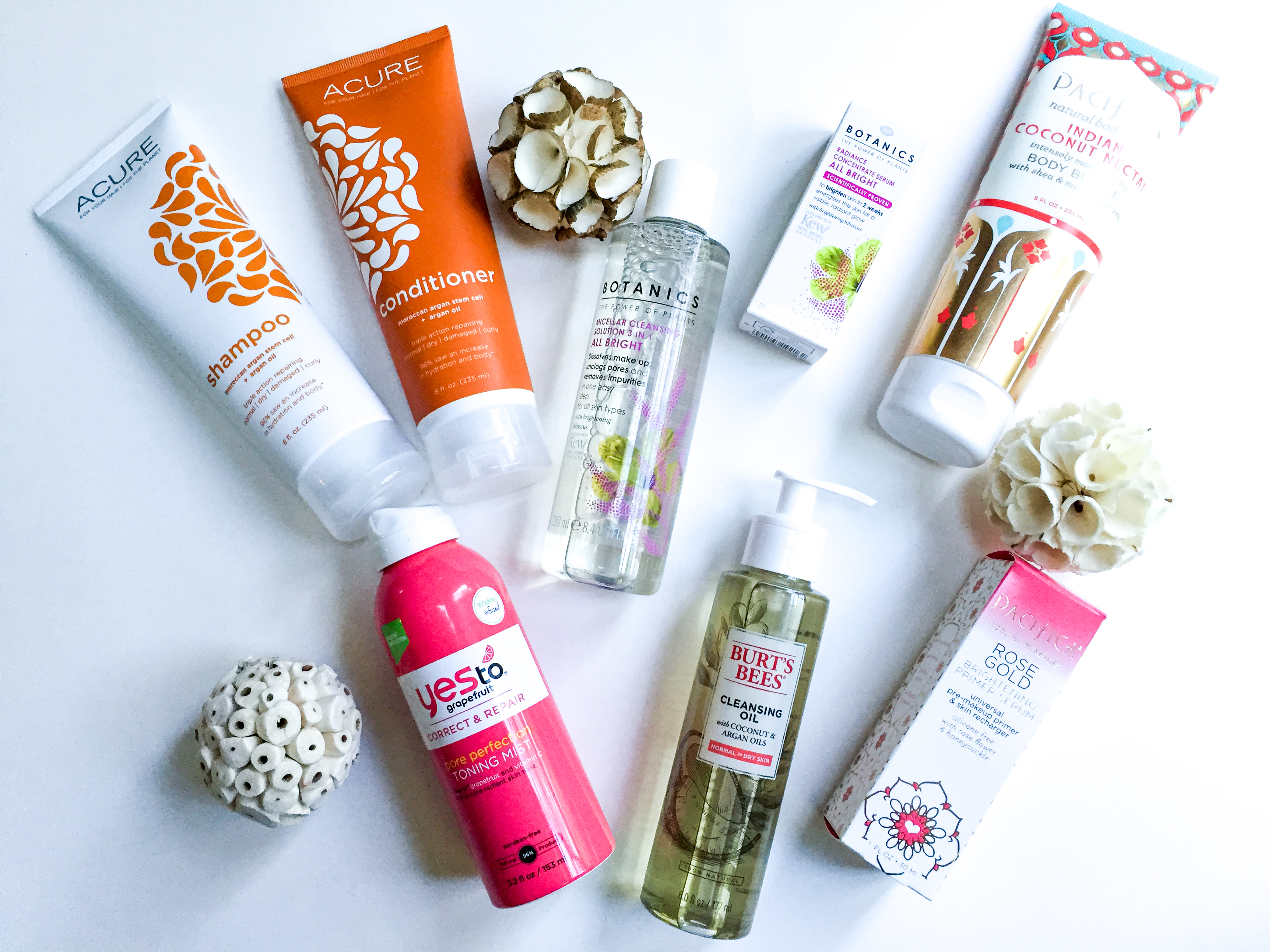 Target's Beauty Concierge Service - Savvy in San Francisco