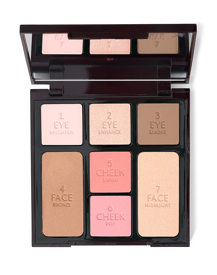 instant-look-in-a-palette-open